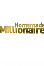 Watch Homemade Millionaire Vodly